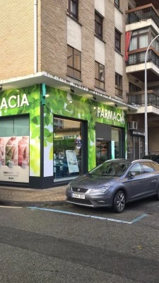 Farmacia