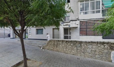 Farmacia
