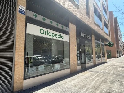 Farmacia