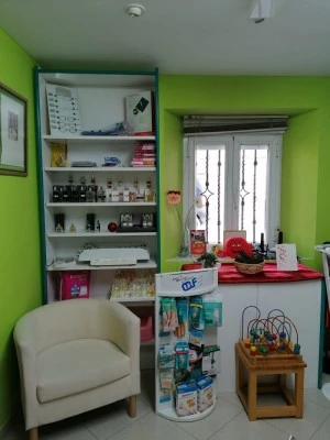Farmacia