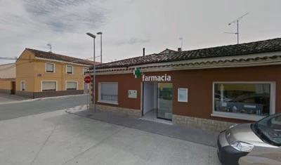 Farmacia