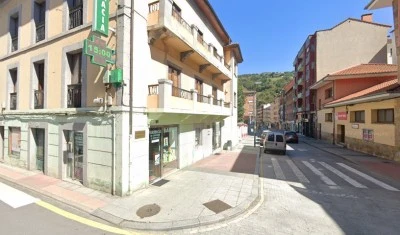 Farmacia