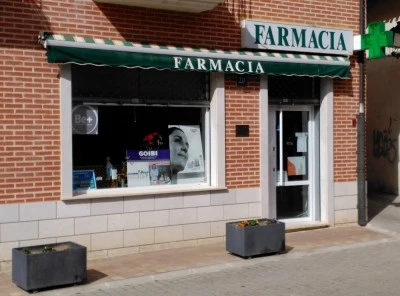 Farmacia