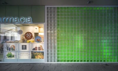 Farmacia