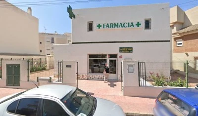 Farmacia