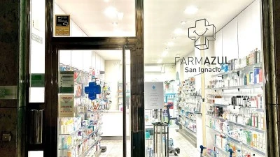 Farmacia