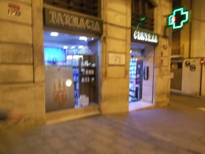 Farmacia