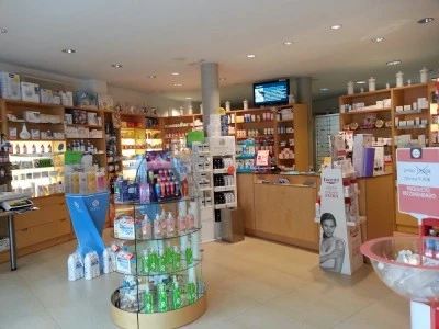 Farmacia
