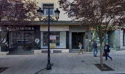 Farmacia