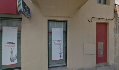 Farmacia