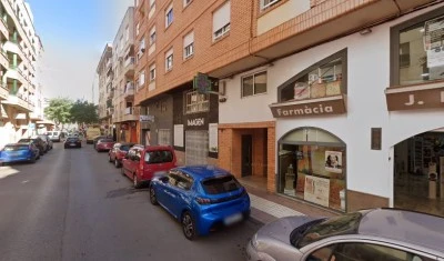 Farmacia