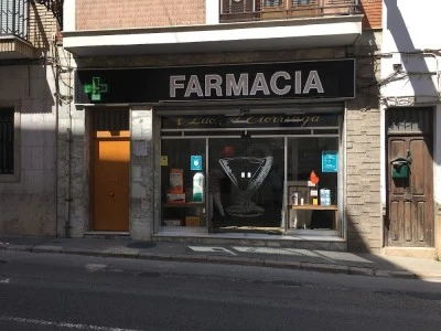 Farmacia