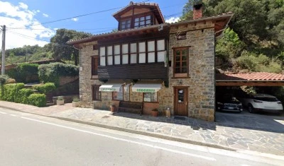 Farmacia