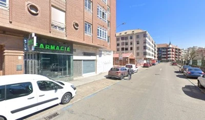 Farmacia