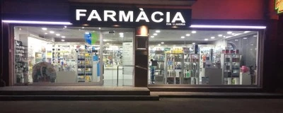 Farmacia