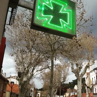 Farmacia