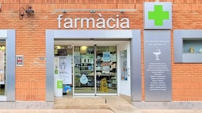 Farmacia