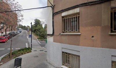Farmacia