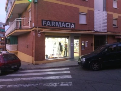 Farmacia