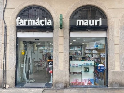 Farmacia