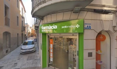 Farmacia