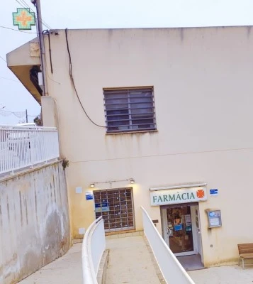 Farmacia