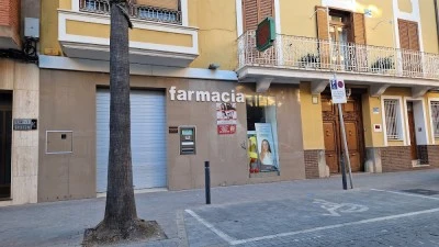 Farmacia