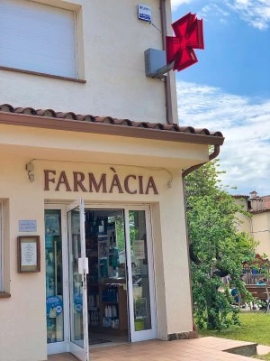 Farmacia