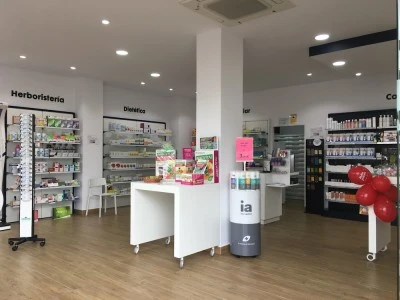 Farmacia