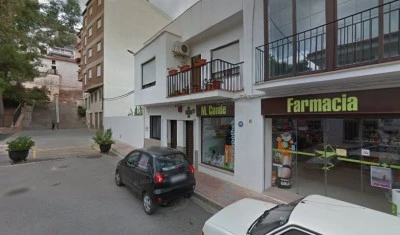 Farmacia