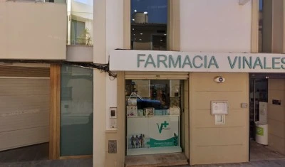 Farmacia
