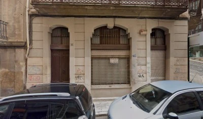 Farmacia