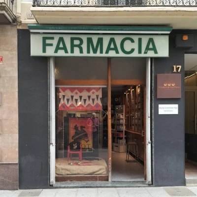 Farmacia
