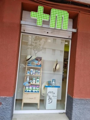 Farmacia
