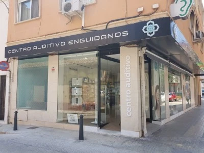 Farmacia