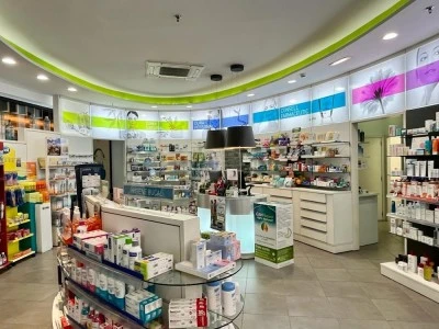 Farmacia