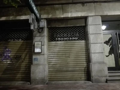 Farmacia