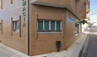 Farmacia