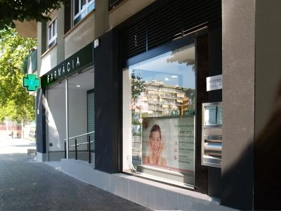 Farmacia