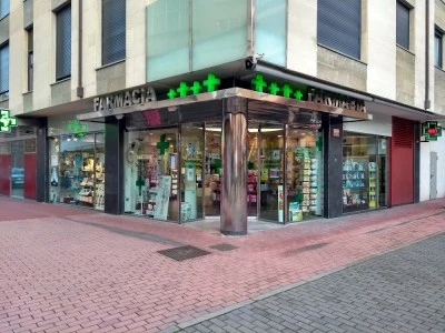 Farmacia