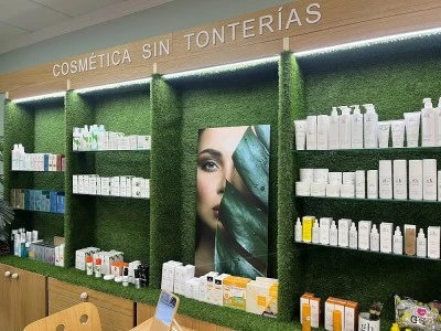 Farmacia