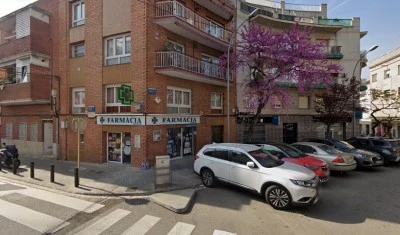 Farmacia