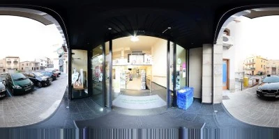 Farmacia