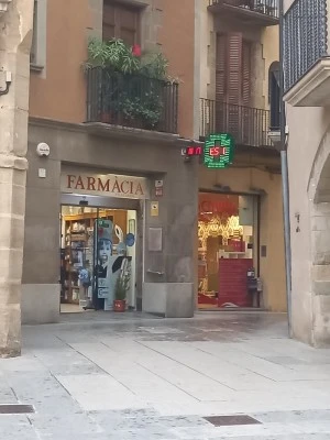 Farmacia