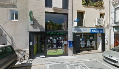 Farmacia