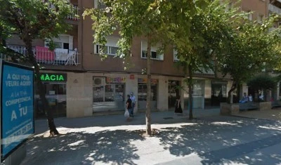 Farmacia