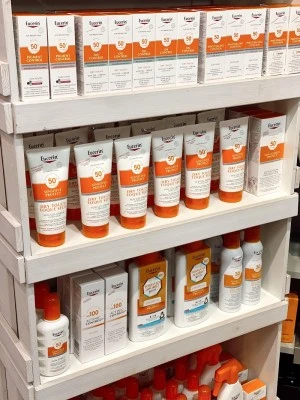Farmacia