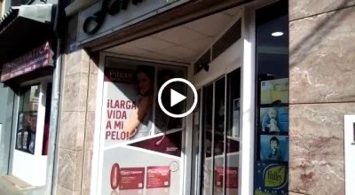 Farmacia