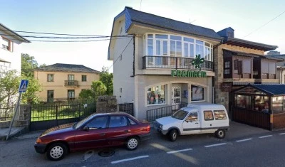 Farmacia