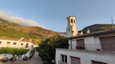 Farmacia
